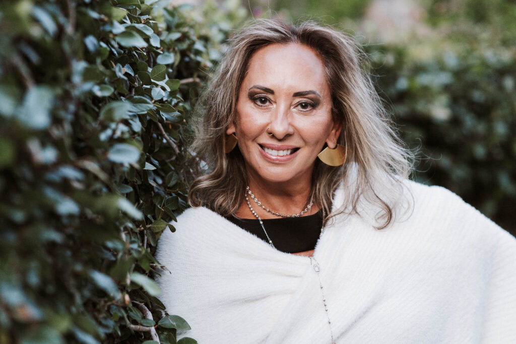 Individual Portraits